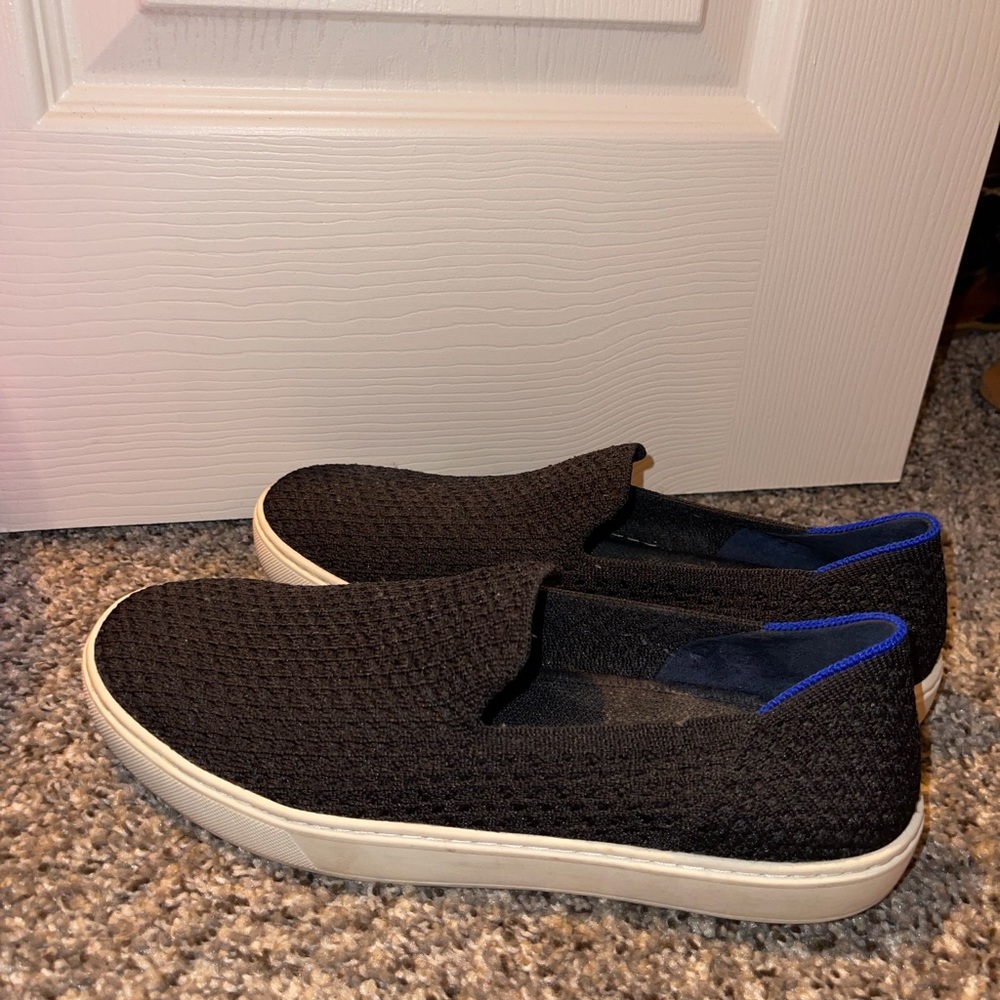 Rothy’s The Sneaker